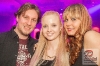 www_PhotoFloh_de_SWR3_90er-Party_QuasimosoPS_19_03_2016_051