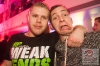 www_PhotoFloh_de_SWR3_90er-Party_QuasimosoPS_19_03_2016_053