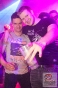www_PhotoFloh_de_SWR3_90er-Party_QuasimosoPS_19_03_2016_061