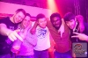 www_PhotoFloh_de_SWR3_90er-Party_QuasimosoPS_19_03_2016_063