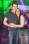 www_PhotoFloh_de_SWR3_90er-Party_QuasimosoPS_19_03_2016_068