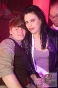 www_PhotoFloh_de_SWR3_90er-Party_QuasimosoPS_19_03_2016_069