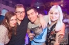 www_PhotoFloh_de_SWR3_90er-Party_QuasimosoPS_19_03_2016_111