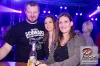 www_PhotoFloh_de_SWR3_90er_Party_QuasimodoPS_21_01_2017_005