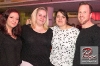 www_PhotoFloh_de_SWR3_90er_Party_QuasimodoPS_21_01_2017_012