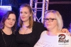 www_PhotoFloh_de_SWR3_90er_Party_QuasimodoPS_21_01_2017_028