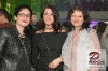 www_PhotoFloh_de_SWR3_90er_Party_QuasimodoPS_21_01_2017_057