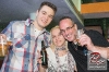 www_PhotoFloh_de_SWR3_90er_Party_QuasimodoPS_21_01_2017_067