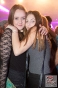 www_PhotoFloh_de_SWR3_90er_Party_QuasimodoPS_21_01_2017_070