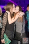 www_PhotoFloh_de_SWR3_90er_Party_QuasimodoPS_21_01_2017_071