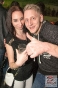 www_PhotoFloh_de_SWR3_90er_Party_QuasimodoPS_21_01_2017_072