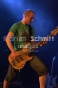 www_PhotoFloh_de_TanzindenMai_Festhalle_Landau_30_04_2012_039