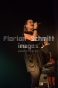 www_PhotoFloh_de_TanzindenMai_Festhalle_Landau_30_04_2012_272