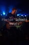 www_PhotoFloh_de_TanzindenMai_Festhalle_Landau_30_04_2012_275