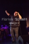 www_PhotoFloh_de_TanzindenMai_Festhalle_Landau_30_04_2012_278