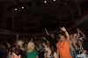 www_PhotoFloh_de_TanzindenMai_Festhalle_Landau_30_04_2012_282