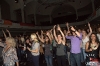 www_PhotoFloh_de_TanzindenMai_Festhalle_Landau_30_04_2012_287