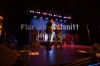 www_PhotoFloh_de_TanzindenMai_Festhalle_Landau_30_04_2012_295