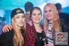 Tanz in den Mai in Gersbach 30.04.2016