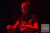 www_PhotoFloh_de_DJ_Gawias_Eden_QuasimodoPS_11_04_2014_023