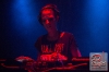 www_PhotoFloh_de_DJ_Gawias_Eden_QuasimodoPS_11_04_2014_032