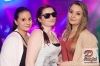www_PhotoFloh_de_DJ_Gawias_Eden_QuasimodoPS_11_04_2014_091