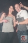 www_PhotoFloh_de_TechnoParty_Quasimodo_Pirmasens_17_10_2014_015