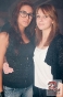 www_PhotoFloh_de_TechnoParty_Quasimodo_Pirmasens_17_10_2014_021