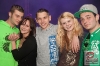 Technoparty im Quasimodo in Pirmasens 20.04.2013