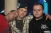 www_PhotoFloh_de_Technoparty_Dr.Motte_Quasimodo_PS_16_05_2012_166