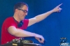 www_PhotoFloh_de_Technoparty_Dr.Motte_Quasimodo_PS_16_05_2012_175