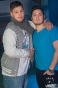 www_PhotoFloh_de_Technoparty_DJ_FormatB_QuasimodoPS_01_12_2012_000