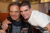 www_PhotoFloh_de_Technoparty_DJ_FormatB_QuasimodoPS_01_12_2012_004