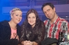 www_PhotoFloh_de_Technoparty_DJ_FormatB_QuasimodoPS_01_12_2012_005