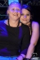 www_PhotoFloh_de_Technoparty_DJ_FormatB_QuasimodoPS_01_12_2012_006