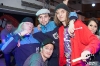 www_PhotoFloh_de_Technoparty_DJ_FormatB_QuasimodoPS_01_12_2012_010