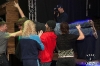 www_PhotoFloh_de_Technoparty_DJ_FormatB_QuasimodoPS_01_12_2012_011