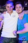 www_PhotoFloh_de_Technoparty_DJ_FormatB_QuasimodoPS_01_12_2012_012