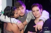www_PhotoFloh_de_Technoparty_DJ_FormatB_QuasimodoPS_01_12_2012_015