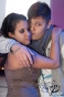 www_PhotoFloh_de_Technoparty_DJ_FormatB_QuasimodoPS_01_12_2012_016