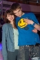 www_PhotoFloh_de_Technoparty_DJ_FormatB_QuasimodoPS_01_12_2012_017
