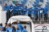 www_PhotoFloh_de_Testspiel_1.FCK_FKP_04_09_2010_007
