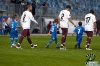 www_PhotoFloh_de_Testspiel_1.FCK_FKP_04_09_2010_011