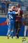 www_PhotoFloh_de_Testspiel_1.FCK_FKP_04_09_2010_037