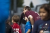 www_PhotoFloh_de_Testspiel_1.FCK_FKP_04_09_2010_040