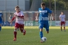 www_PhotoFloh_de_Testspiel_FK_Pirmasens_1.FC_Kaiserslautern_25_06_2013_021