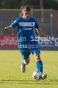www_PhotoFloh_de_Testspiel_FK_Pirmasens_1.FC_Kaiserslautern_25_06_2013_022