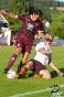 www_PhotoFloh_de_fkp_u23_fck_16_07_2010_011