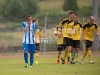 www_PhotoFloh_de_FKPirmasens_FV_Dudenhofen_17_07_2013_006