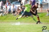 www_PhotoFloh_de_testspiel_fkp_sge_01_07_2010_014